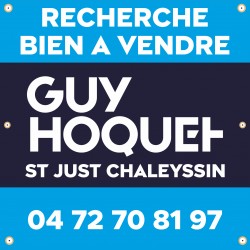 800 mm Recto Seul 6 Oeillets Franco de Port