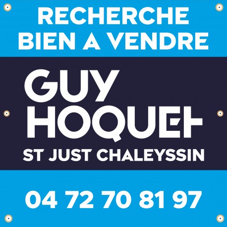 800 mm Recto Seul 6 Oeillets Franco de Port