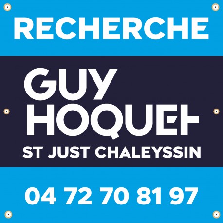 800 mm Recto Seul 6 Oeillets Franco de Port