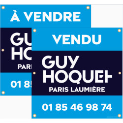 800 mm A VENDRE VENDU 3 épaisseurs