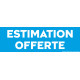 ESTIMATION OFFERTE