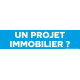Repiquage UN PROJET IMMOBILIER ?