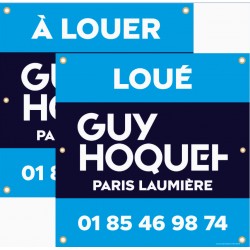 Recto Verso 6 Oeillets Vente Franco de Port