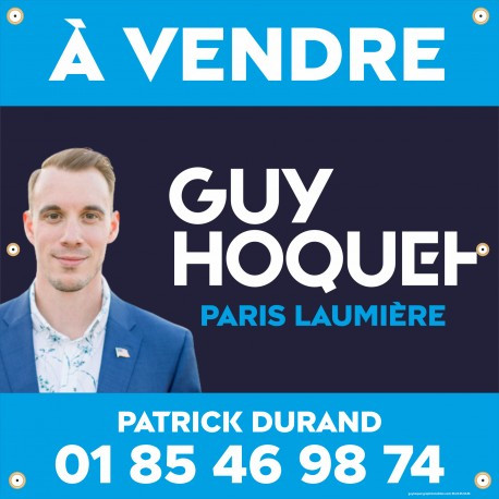 A VENDRE VENDU 1000 mm Avec Photo Agent