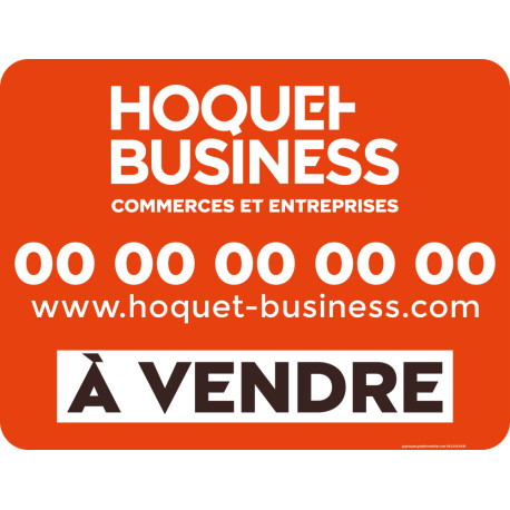 920 x 1200 mm Horizontal  8 Messages