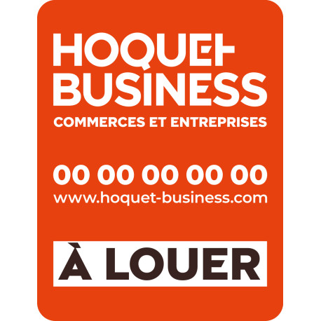 920 x 1200 mm Vertical 8 Messages