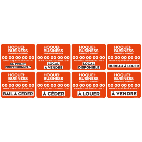 920 x 1200 mm Horizontal  8 Messages