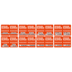 Aquilux en V 750 x 1150 mm 8 Messages