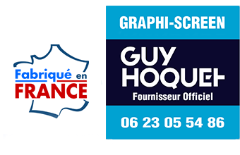 Boutique GSS Guy Hoquet